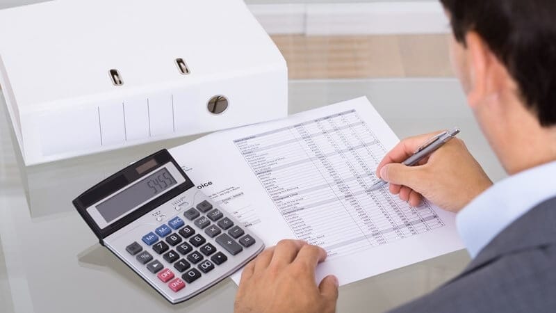 Hướng dẫn điền Tờ khai thuế cho hộ gia đình, cá nhân kinh doanh? 1 khoa hoc ke toan xuat nhap khau