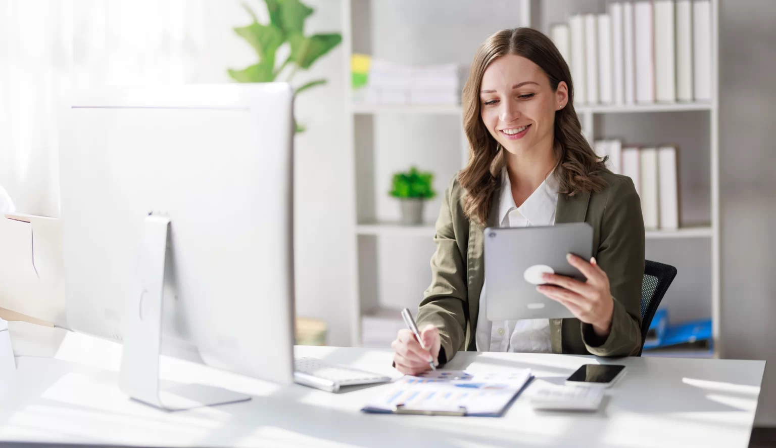 Nghị định 117 Thời điểm khấu trừ thuế trên sàn thương mại điện tử từ ngày 01/7/2025?