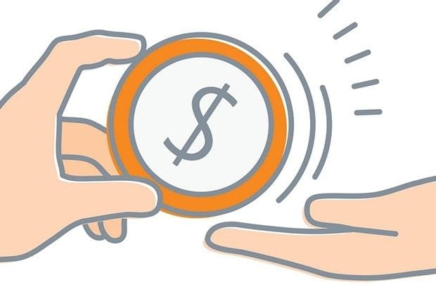 Quy định về tiếp nhận và phản hồi thông tin về hồ sơ hoàn thuế