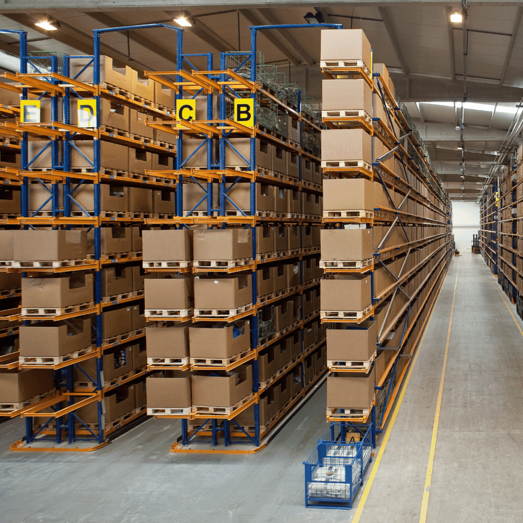 Tải Mẫu biên bản kiểm kê vật tư, công cụ, sản phẩm, hàng hóa Thông tư 200?