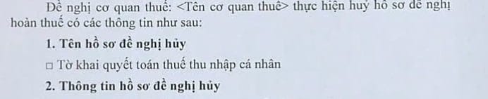 b2dnhuy
