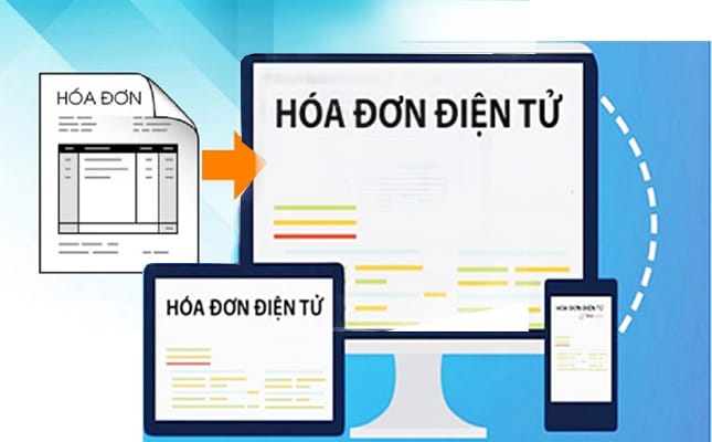 Hóa đơn lập sai theo quy định cũ sau khi đã chuyển sang áp dụng hóa đơn điện tử theo quy định mới xử lý ra sao?