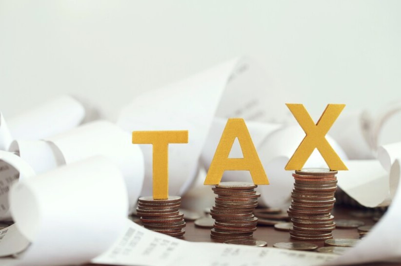 Kinh doanh hàng hóa, dịch vụ không chịu thuế GTGT có được khấu trừ, hoàn thuế GTGT đầu vào hay không?