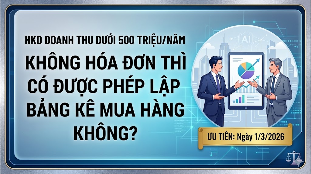 Doanh nghiệp khởi nghiệp sáng tạo về trí tuệ nhân tạo