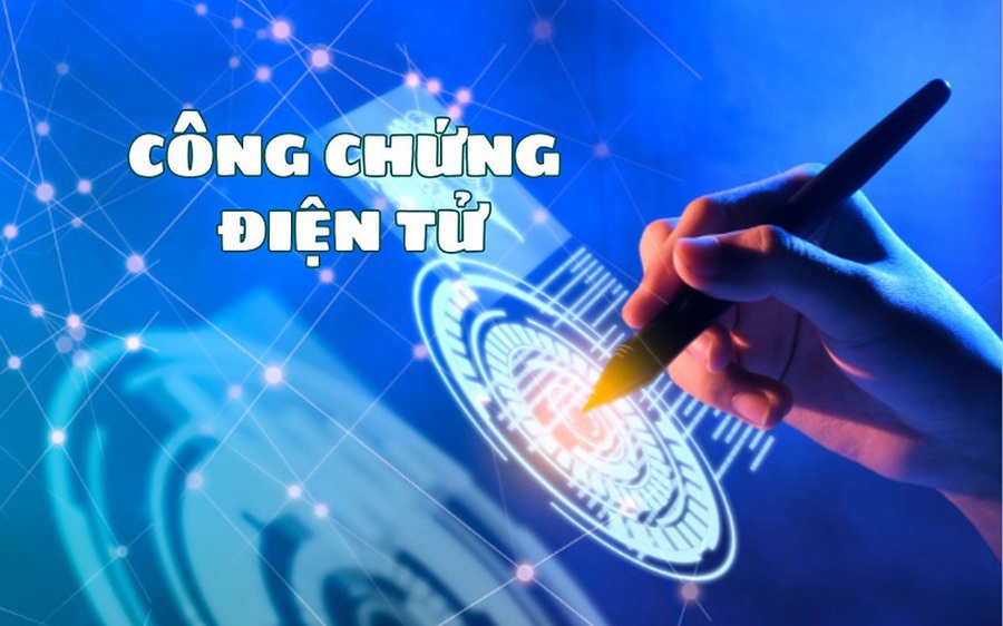Chữ ký điện tử và chữ ký trên giấy có giá trị pháp lý tương đương không? Chữ ký điện tử chuyên dùng phải đáp ứng yêu cầu nào?
